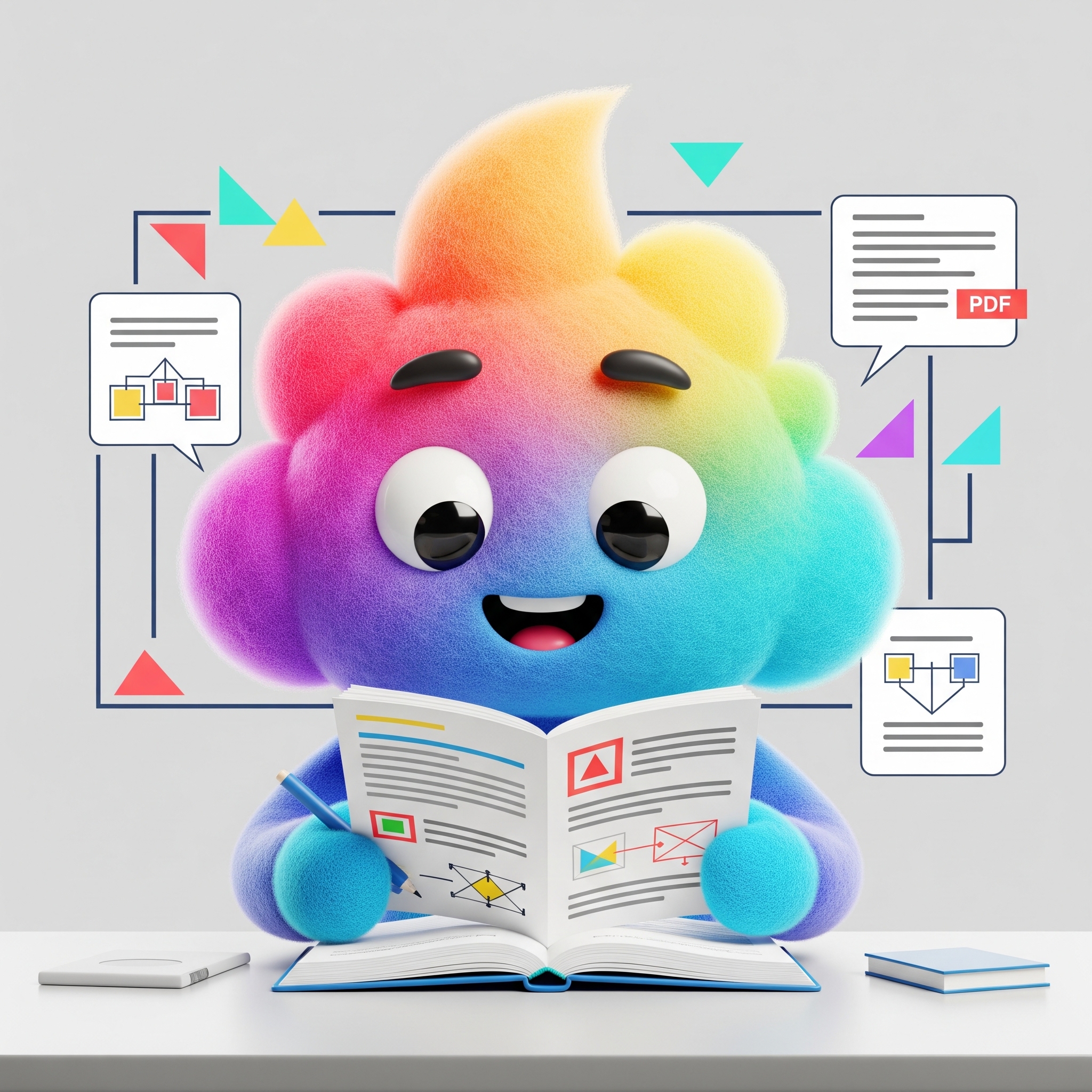 Beneficios de estudiar con PDFs de Studocu sin anuncios